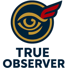 True Observer