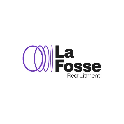 La Fosse