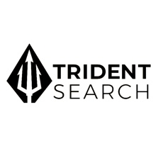 Trident Search