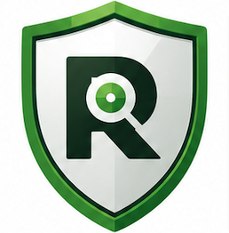 True Observer Verified shield